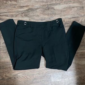 7th Avenue New York & company dress pants